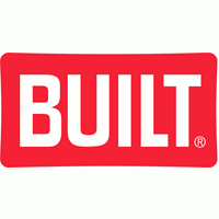 Built New York Coupons & Promo Codes