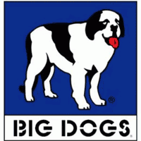 Big Dogs Coupons & Promo Codes