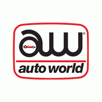 Auto World Store Coupons & Promo Codes