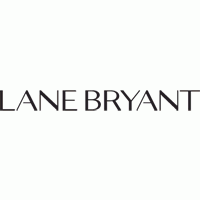 Lane Bryant Coupons & Promo Codes