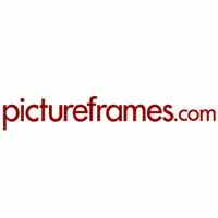 PictureFrames.com Coupons & Promo Codes