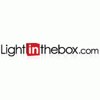 LightInTheBox Coupons & Promo Codes