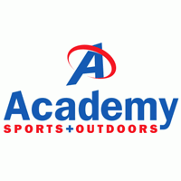Academy Sports + Outdoors Coupons & Promo Codes