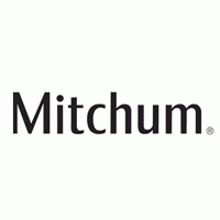 Mitchum Coupons & Promo Codes