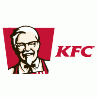 KFC Coupons & Promo Codes