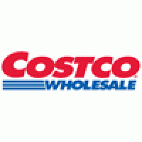 Costco Coupons & Promo Codes
