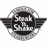 Steak 'n Shake Coupons & Promo Codes