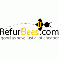 RefurBees.com Coupons & Promo Codes