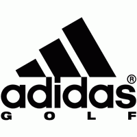 Adidas Golf Coupons & Promo Codes
