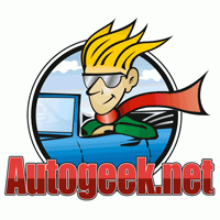 AutoGeek.net Coupons & Promo Codes