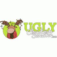 UglyChristmasSweater.com Coupons & Promo Codes