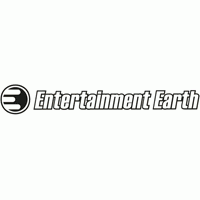 Entertainment Earth Coupons & Promo Codes