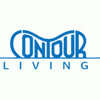 Contour Living Coupons & Promo Codes