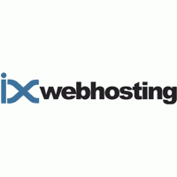 IX Webhosting Coupons & Promo Codes