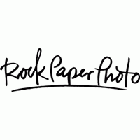 Rock Paper Photo Coupons & Promo Codes