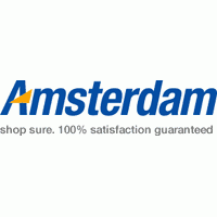Amsterdam Printing Coupons & Promo Codes