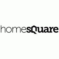 Homesquare Coupons & Promo Codes