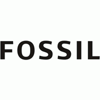 Fossil Coupons & Promo Codes