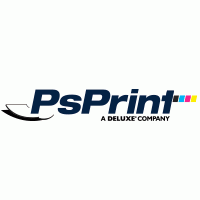 PsPrint Coupons & Promo Codes