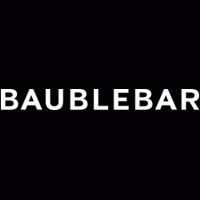 BaubleBar,  Coupons & Promo Codes
