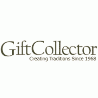 GiftCollector Coupons & Promo Codes