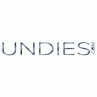 Undies.com Coupons & Promo Codes