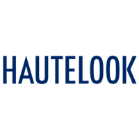 Hautelook Coupons & Promo Codes