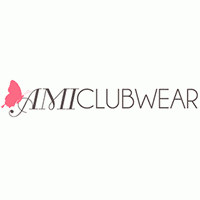 AMI Clubwear Coupons & Promo Codes