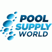 Pool Supply World Coupons & Promo Codes