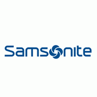 Samsonite Coupons & Promo Codes