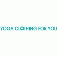 Yoga Clothing For You Coupons & Promo Codes