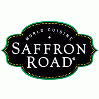 Saffron Road Coupons & Promo Codes
