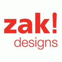 Zak Designs Coupons & Promo Codes
