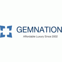 Gemnation Coupons & Promo Codes