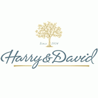 Harry & David Coupons & Promo Codes