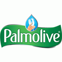 Palmolive Coupons & Promo Codes