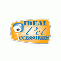 IdealPetXccessories Coupons & Promo Codes