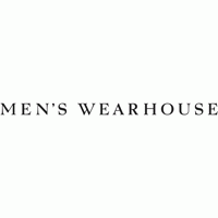 Men's Wearhouse Coupons & Promo Codes