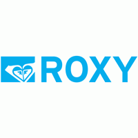 Roxy Coupons & Promo Codes