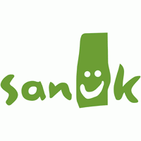 Sanuk Coupons & Promo Codes