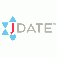 JDate Coupons & Promo Codes
