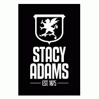 Stacy Adams Coupons & Promo Codes