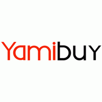 Yamibuy Coupons & Promo Codes