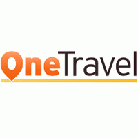 OneTravel Coupons & Promo Codes