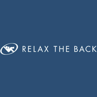 Relax The Back Coupons & Promo Codes