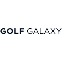 Golf Galaxy Coupons & Promo Codes