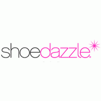 ShoeDazzle Coupons & Promo Codes