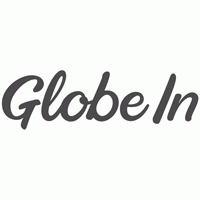 Globe In Coupons & Promo Codes