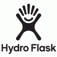 Hydro Flask Coupons & Promo Codes