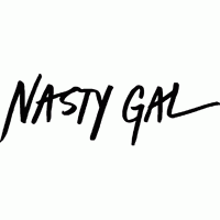 Nasty Gal Coupons & Promo Codes